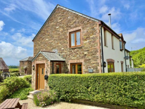 Wharf Cottage